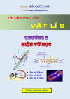 Bia VL9 C2 02