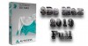 3Ds Max 2019 Full – Phần mềm dựng 3D và mô hình cực chuẩn