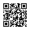 Cách tạo mã QR cho tài liệu chỉ với 5 bước đơn giản