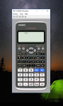 Casio580VNX
