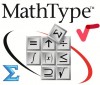 MathType 7.4 - Phần mềm gõ công thức Toán thông dụng