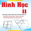 Hình học 11 - Hai mặt phẳng vuông góc