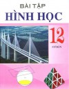 HH12