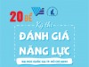 20 đề thi ĐGNL có hướng dẫn giải chi tiết - File Word