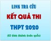 kq2020