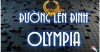 Đường lên đỉnh Olympia