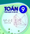 Toán 9_Phân dạng và bài tập- Bản Word