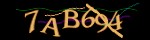 Mã bảo mật