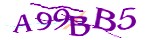 Mã bảo mật