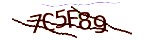 Mã bảo mật