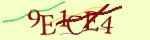 Mã bảo mật