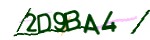 Mã bảo mật
