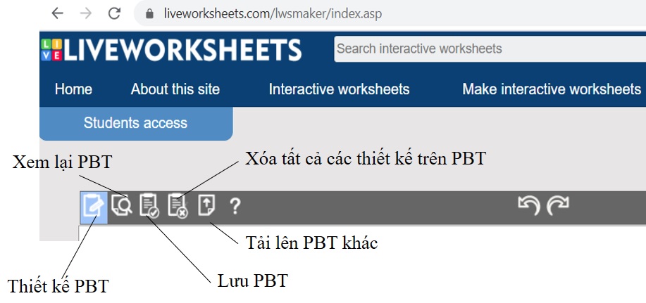 khoa 1