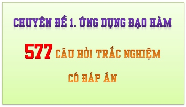 577 CD1