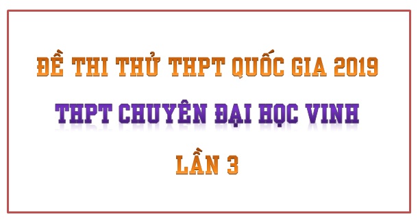 ChuyenVinh L3