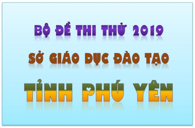 PhuYen2019