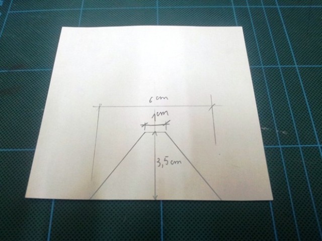 rgb vn lang kinh chieu video 3D 06