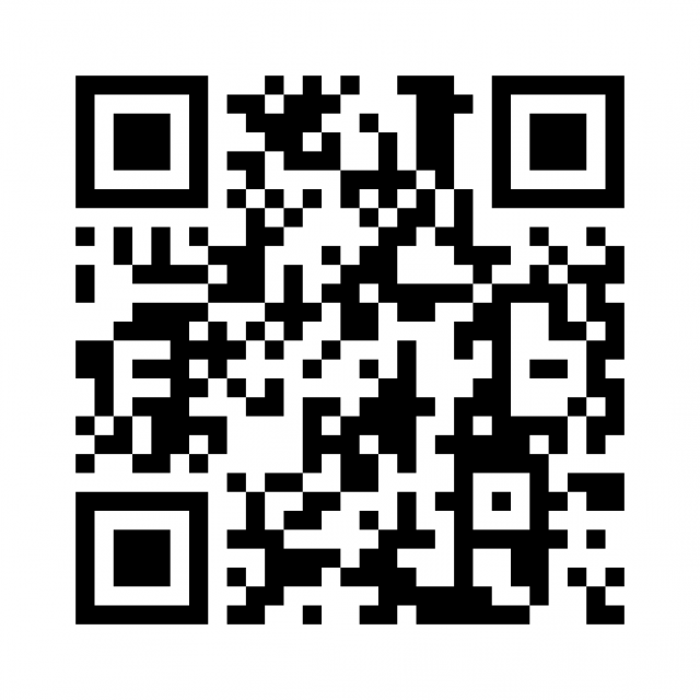 Cách tạo mã QR cho tài liệu chỉ với 5 bước đơn giản