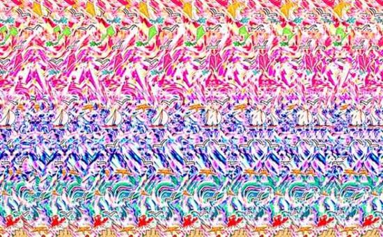 hai nao voi bo suu tap anh ao 3d 18