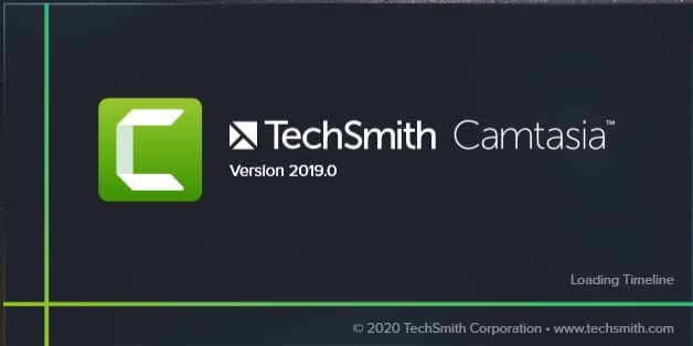 Download camtasia repack share full vn sfullvn