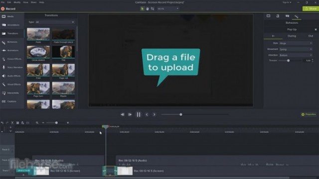download camtasia studio 9 1 2 full anh 2 696x391