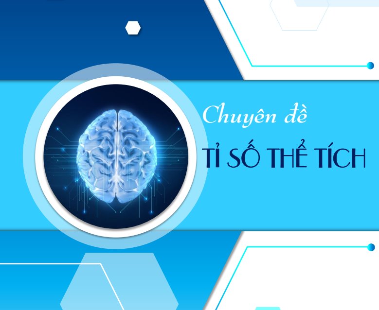 Chuyên đề 12 - Tỉ số thể tích