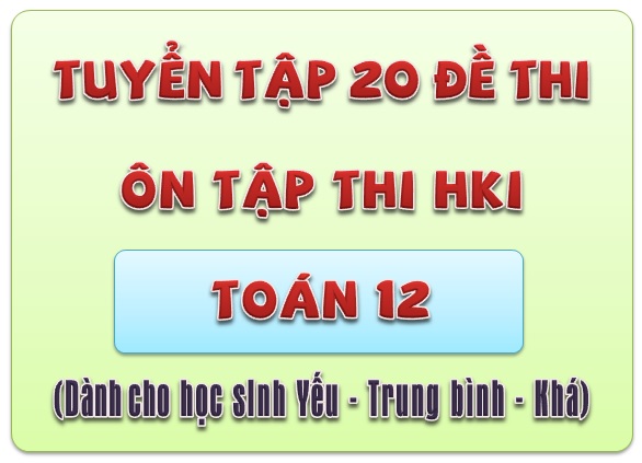 12 HKI 2021