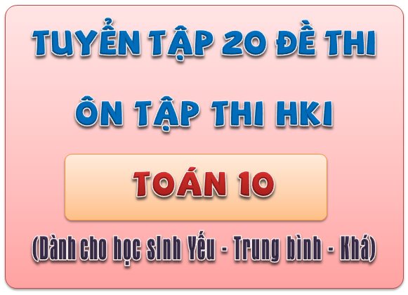 Toan10ki1