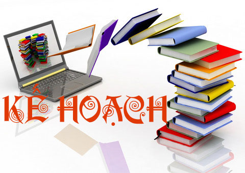Kế hoạch dạy học môn Toán 10