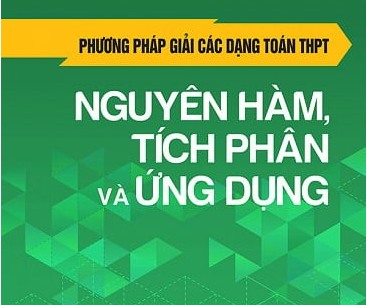 Kỹ thuật hằng số hóa trong tính tích phân