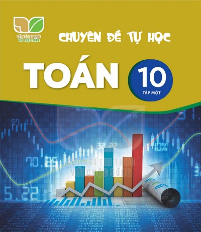 Toán 10 (KNTT) - Chuyên đề hệ thức lượng trong tam giác – Lê Bá Bảo