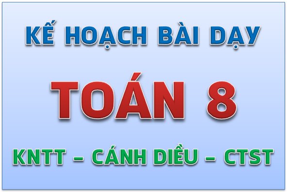 khba Toan8