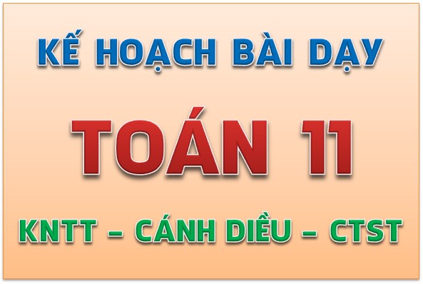 khbd Toan11