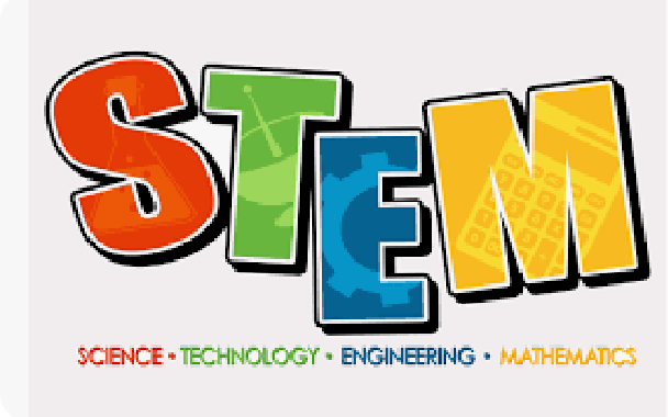 Tài liệu hướng dẫn xây dựng kế hoạch bài dạy Stem